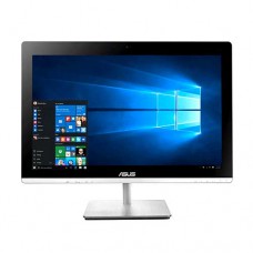 ASUS Vivo V230IC Touch-i5-6400t-8gb-1tb 